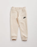 Nike HBR Club Fleece Joggers Pre-School