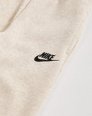 Nike HBR Club Fleece Joggers Pre-School