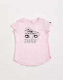 Nike Icon Clash Skate Tee Pre-School