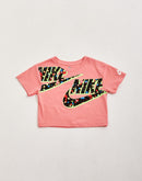 Nike Jersey Tee Pre-School