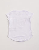 Nike Heart And Sole Tee Pre-School