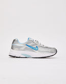 Nike Initiator
