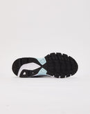 Nike Initiator