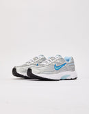 Nike Initiator