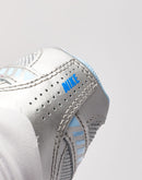 Nike Initiator