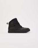 Nike Woodside 2 High ACG Boots Pre-School