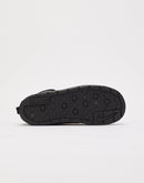 Nike Woodside 2 High ACG Boots Pre-School