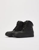 Nike Woodside 2 High ACG Boots Pre-School