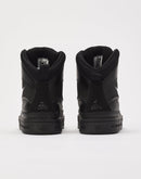 Nike Woodside 2 High ACG Boots Pre-School
