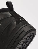 Nike Woodside 2 High ACG Boots Pre-School