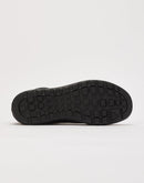 Nike Woodside 2 High ACG Boots