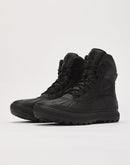 Nike Woodside 2 High ACG Boots