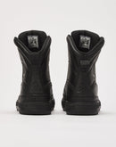 Nike Woodside 2 High ACG Boots