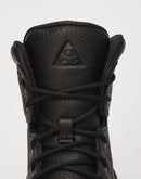 Nike Woodside 2 High ACG Boots