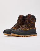 Nike Woodside 2 High ACG Boots