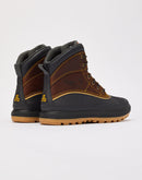 Nike Woodside 2 High ACG Boots