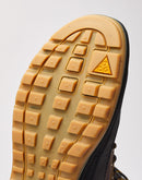 Nike Woodside 2 High ACG Boots