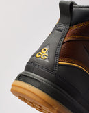 Nike Woodside 2 High ACG Boots