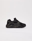 Nike Huarache Run Grade-School