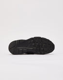 Nike Huarache Run Grade-School