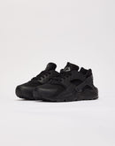 Nike Huarache Run Grade-School