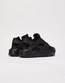 Nike Huarache Run Grade-School