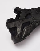 Nike Huarache Run Grade-School