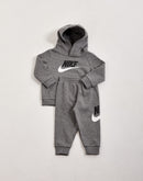 Nike Club Fleece Jogger Set Infant