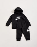 Nike Club Fleece Jogger Set Infant