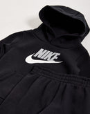 Nike Club Fleece Jogger Set Infant