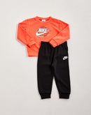 Nike Digital Escape Set Infant