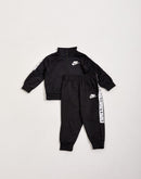 Nike Futura Tricot Set Infant