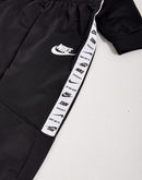 Nike Futura Tricot Set Infant