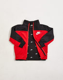 Nike Tricot Set Infant