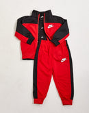 Nike Tricot Set Infant