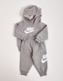 Nike Club Fleece Set Infant
