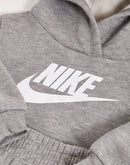 Nike Club Fleece Set Infant