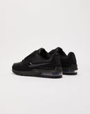 Nike Air Max LTD 3