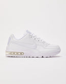 Nike Air Max LTD
