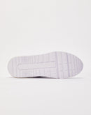 Nike Air Max LTD