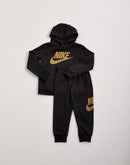 Nike Club Fleece Jogger Set Toddler