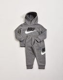 Nike Club Fleece Jogger Set Toddler