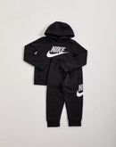 Nike Club Fleece Jogger Set Toddler
