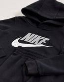 Nike Club Fleece Jogger Set Toddler