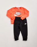 Nike Digital Escape Set Toddler