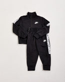 Nike Futura Tricot Set Toddler