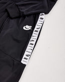 Nike Futura Tricot Set Toddler