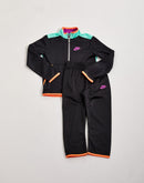 Nike Tricot Set Toddler