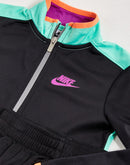 Nike Tricot Set Toddler