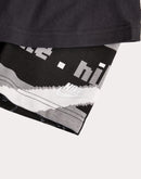 Nike NSW Club Shorts Set Toddler